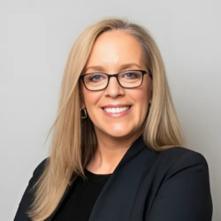 Dr Amanda Eckhardt Updated Amanda Eckhardt, Ph.D.