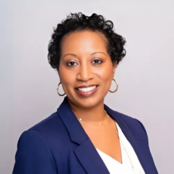 Jennifer White-Reid Updated