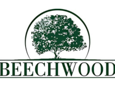 URI Beeechwood 225x170 URI Liberty One Group 225x170