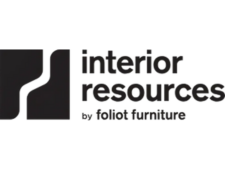 URI Interior Resources 225x170 URI Interior Resources 225x170