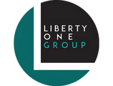 URI Liberty One Group 225x170 URI Liberty One Group 225x170