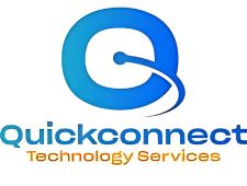 URI QuickConnect Technology Services 225x170 Cropped URI QuickConnect Technology Services 225x170